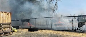 ice-office-set-ablaze-in-sanctuary-state-as-attacks-against-agency-rack-up