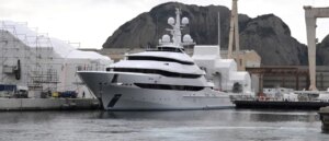 homicide-detectives-launch-investigation-after-woman-found-dead-on-boat-at-yacht-club