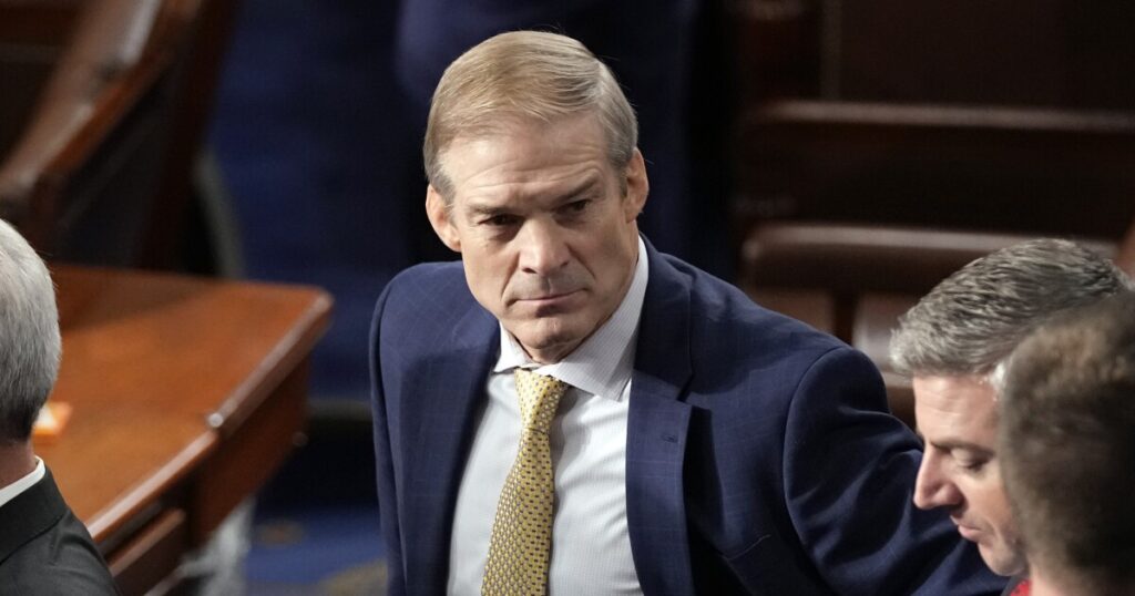 jim-jordan-calls-on-house-gop-to-‘come-together’-after-pressure-campaign-‘backfired’