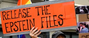 ghislaine-maxwell-fights-to-keep-epstein-grand-jury-secrets-buried