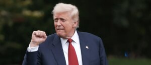 us-trade-deficit-plummets-to-near-2-year-low