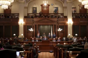 final-comed-four-defendant-sentenced-–-washington-examiner