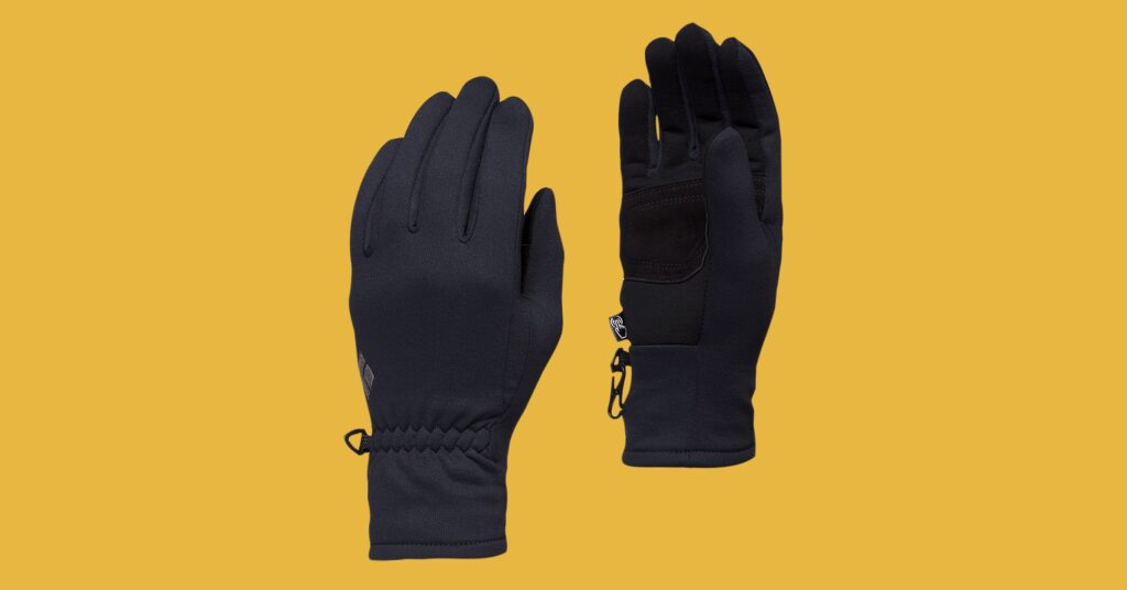 the-best-touchscreen-gloves-to-get-you-through-the-winter
