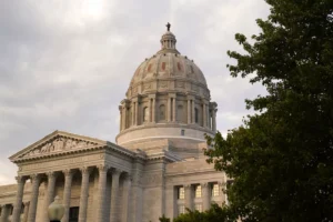 republicans-getting-serious-about-redistricting-in-missouri