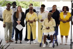 convicted-triple-murder-inmate-executed-in-tennessee-–-washington-examiner