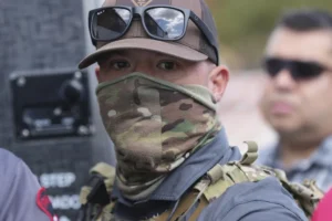 ‘safe-and-welcome-in-spokane’-policy-faces-pushback-–-washington-examiner