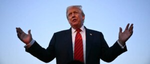 report:-fbi-proves-trump