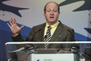 colorado-democrats-decry-tariffs-as-failed,-warn-of-recession-–-washington-examiner