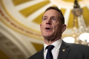 producers’-protection-in-visa-program-led-by-carolinas-congressmen-–-washington-examiner