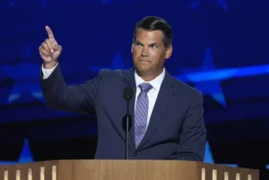 geoff-duncan-changes-voter-registration-to-democrat