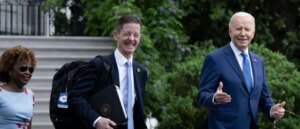 biden-aide-blames-president