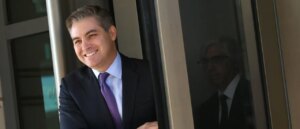 jim-acosta-somehow-topped-himself,-posts-most-deranged-interview-ever