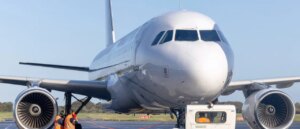 congress-immediately-jets-off-to-foreign-countries-for-annual-month-long-break-from-work