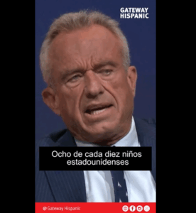 kennedy-jr.-sounds-the-alarm:-america’s-healthcare-system-is-broken-–-gateway-hispanic