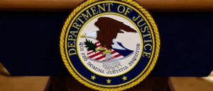 doj-charges-foreign-nationals-with-providing-key-tech-to-ccp