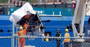 us-coast-guard-report-on-titan-submersible-implosion-singles-out-oceangate-ceo-stockton-rush