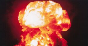 the-history-and-physics-of-the-atomic-bomb