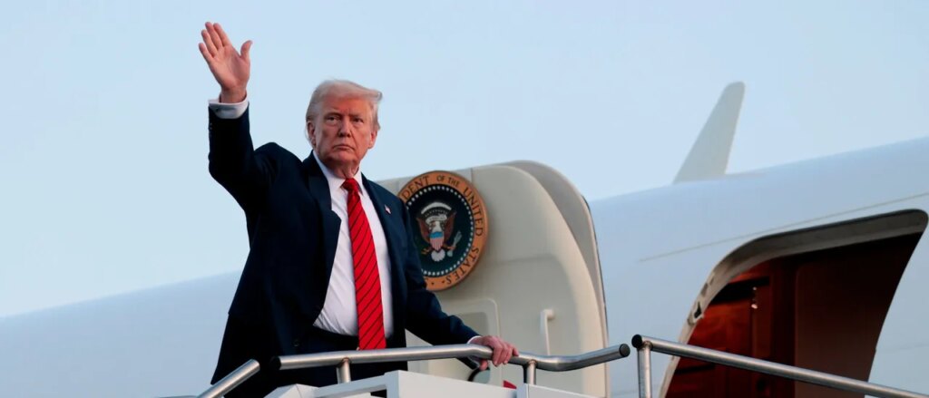 exclusive:-how-biden-abused-the-federal-workforce-to-snatch-votes