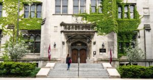 nuclear-experts-say-mixing-ai-and-nuclear-weapons-is-inevitable