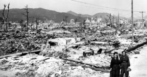 life-after-the-atomic-blast,-as-told-by-hiroshima’s-survivors