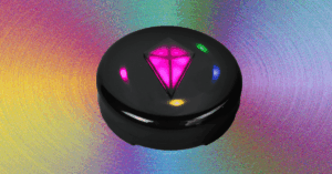 the-totem-compass-can-help-you-find-your-friends-at-a-festival—no-phone-service-required