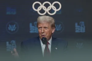 trump-appoints-himself-head-of-la-olympics-task-force,-mulls-military-presence