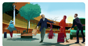 the-best-apps-for-managing-your-travel-expenses-and-receipts