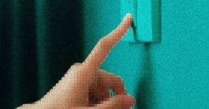 hackers-hijacked-google’s-gemini-ai-with-a-poisoned-calendar-invite-to-take-over-a-smart-home