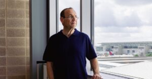 the-internet’s-biggest-travel-nerd-shares-pointers-on-points