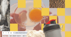 relax,-you’re-probably-getting-enough-protein