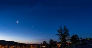 see-6-planets-align-in-the-night-sky-this-august