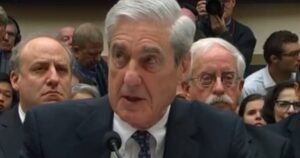robert-mueller-living-in-memory-care-facility:-report-|-the-gateway-pundit-|-by-cristina-laila