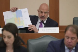 how-the-texas-redistricting-legal-battle-could-play-out-ahead-of-2026-elections