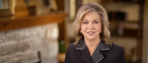 marsha-blackburn-launches-bid-for-governor