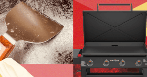 how-to-keep-your-outdoor-griddle-from-rusting
