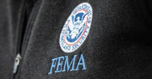 combating-domestic-violent-extremism-is-no-longer-a-fema-priority