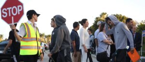 woman-learns-her-fate-after-running-over,-killing-two-kids-at-school-crosswalk