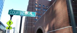 man-who-wore-wig,-allegedly-tried-filming-girls-in-bathrooms-sentenced-to-prison