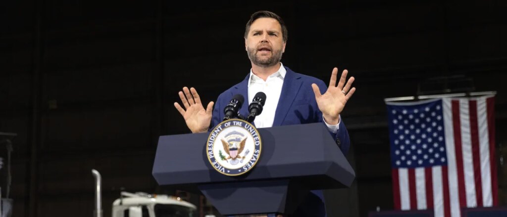 vance-to-hold-meeting-with-top-fbi-officials-to-discuss-epstein-strategy