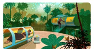 breathwork,-biohacking,-and-cryotherapy:-new-buzzwords-for-modern-business-travelers