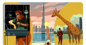 the-business-traveler-of-today-is-changing—and-so-is-their-flight-map