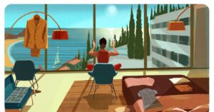 16-golden-rules-that-business-travelers-swear-by