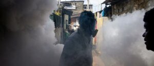 another-virus-rattling-china-puts-america-on-red-alert