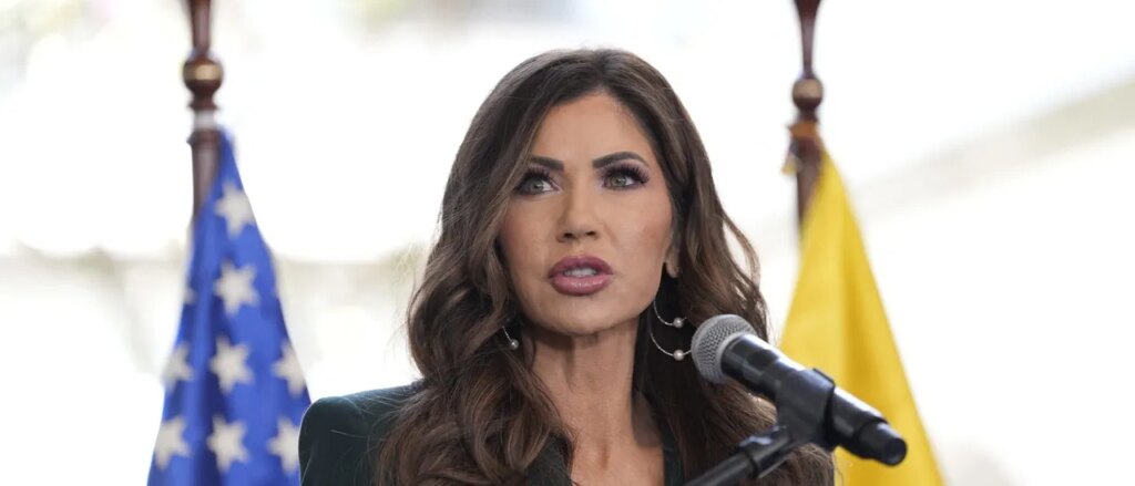 kristi-noem-knocks-away-major-obstacle-to-supercharge-ice-manpower