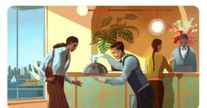 9-best-hotel-rewards-programs-for-elevating-your-next-stay