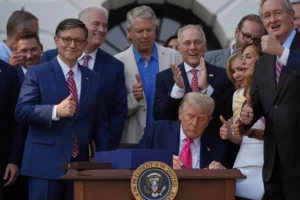 one-big-beautiful-bill-act-opens-door-to-ending-some-gun-controls