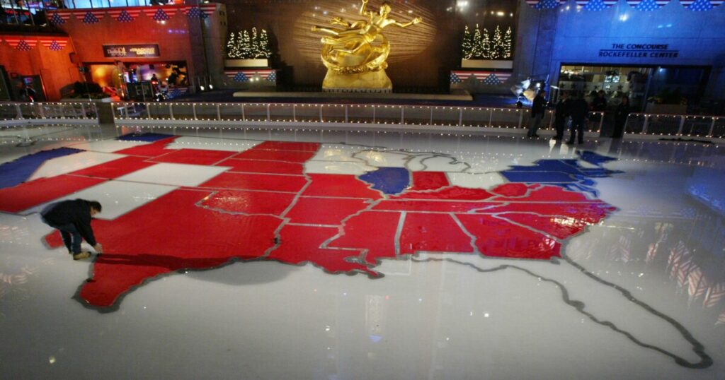 democrats-now-want-us-split-into-‘blue’-states-and-‘red’-states
