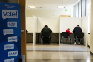 primary-election-day-in-wa;-turnout-projections-and-key-races-–-washington-examiner