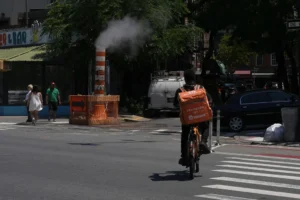 legal-action-threatened-over-nyc-plan-to-hike-delivery-worker-pay-–-washington-examiner