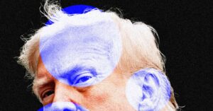 inside-the-biden-administration’s-unpublished-report-on-ai-safety